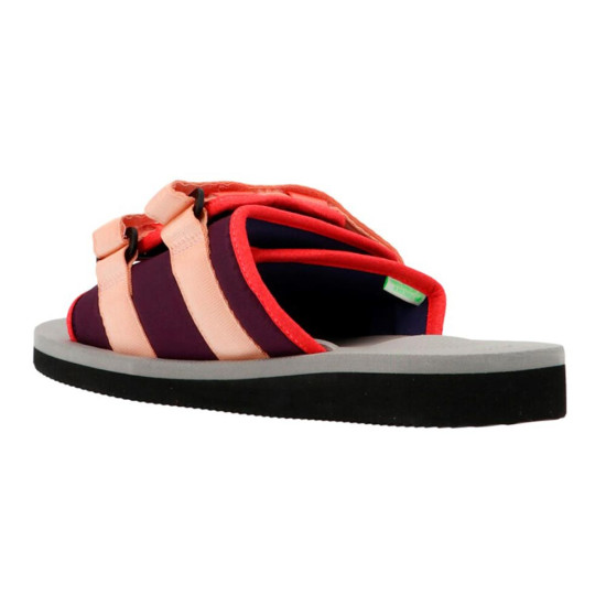 Suicoke MOTO-Cab